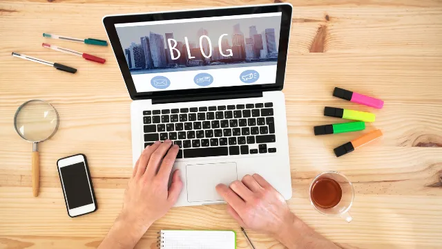 Top Benefits of Hiring Professional PPC Management Services